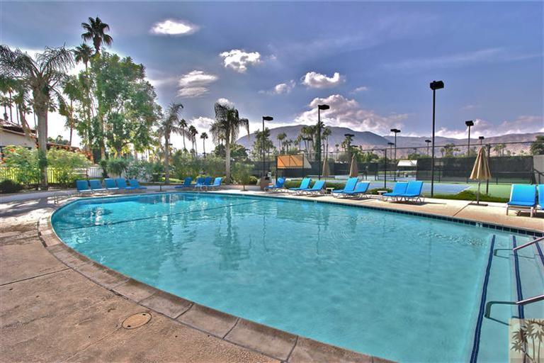 19 Durango Drive Rancho Mirage, CA 92270 - Photo 14 of 28 Additional Photo