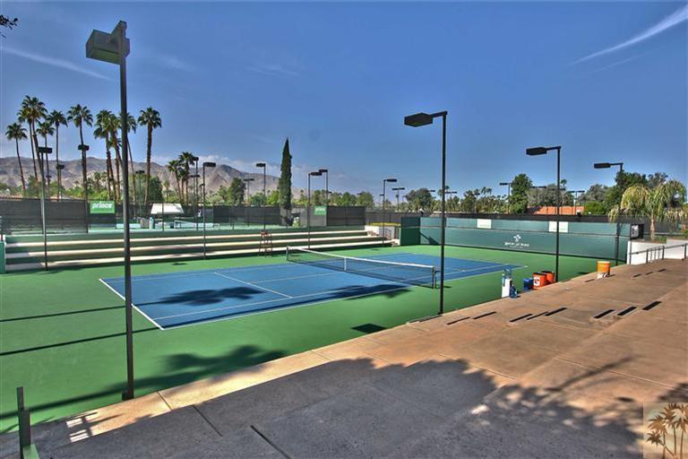 19 Durango Drive Rancho Mirage, CA 92270 - Photo 16 of 28 Additional Photo