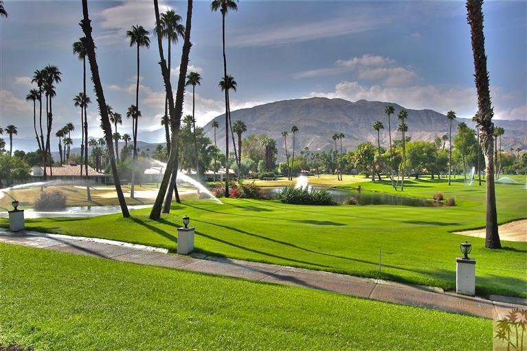 19 Durango Drive Rancho Mirage, CA 92270 - Photo 17 of 28 Additional Photo