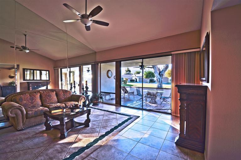 19 Durango Drive Rancho Mirage, CA 92270 - Photo 19 of 28 Additional Photo