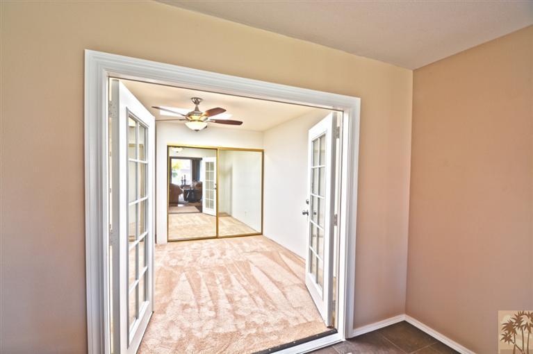 19 Durango Drive Rancho Mirage, CA 92270 - Photo 20 of 28 Additional Photo
