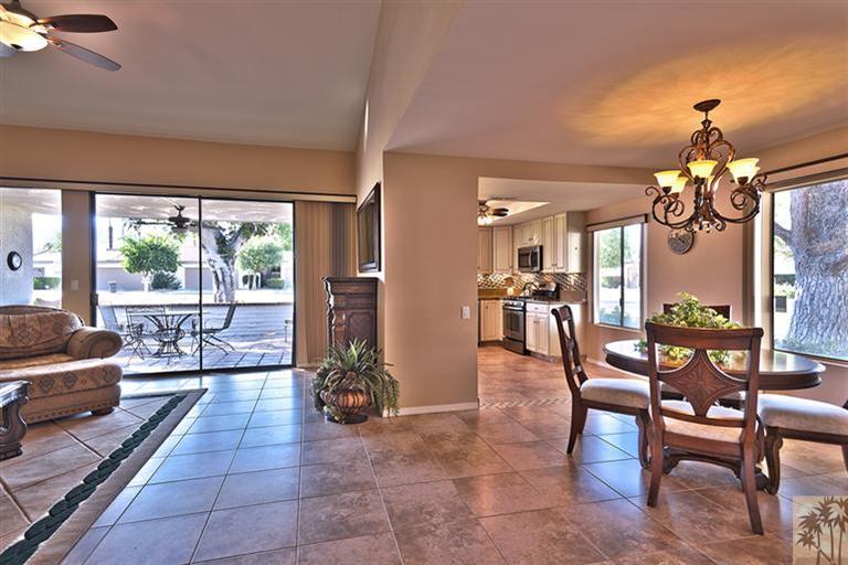 19 Durango Drive Rancho Mirage, CA 92270 - Photo 3 of 28 Additional Photo