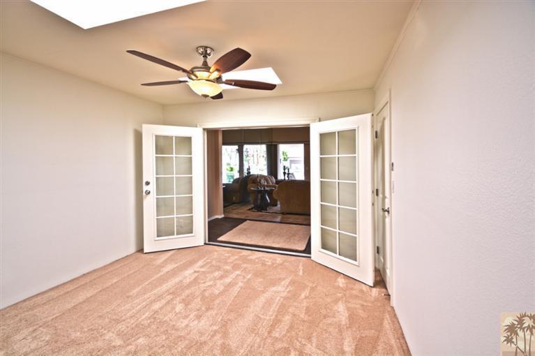 19 Durango Drive Rancho Mirage, CA 92270 - Photo 21 of 28 Additional Photo