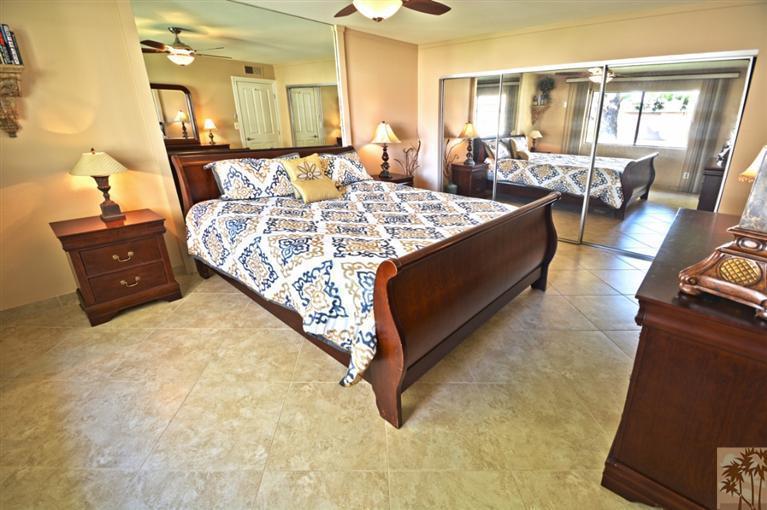 19 Durango Drive Rancho Mirage, CA 92270 - Photo 22 of 28 Additional Photo