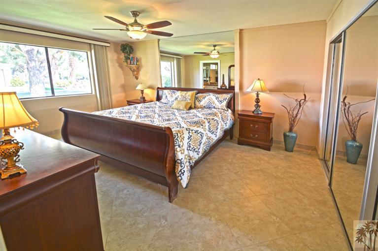 19 Durango Drive Rancho Mirage, CA 92270 - Photo 23 of 28 Additional Photo