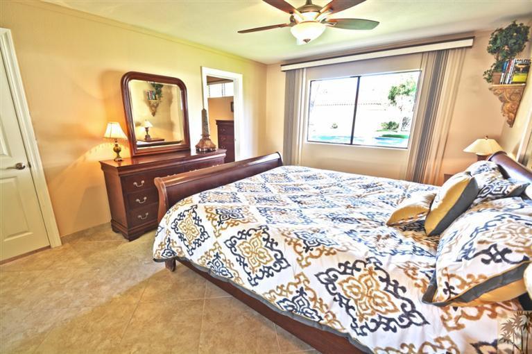 19 Durango Drive Rancho Mirage, CA 92270 - Photo 24 of 28 Additional Photo
