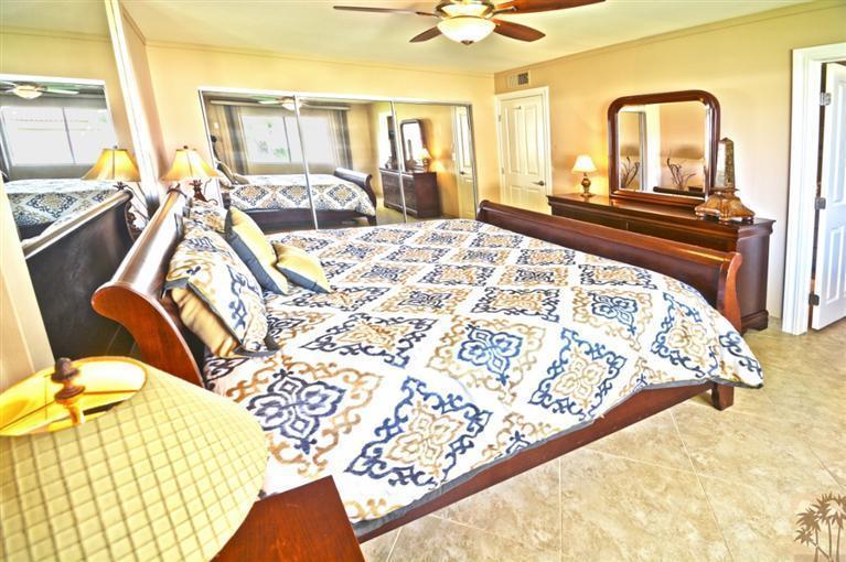 19 Durango Drive Rancho Mirage, CA 92270 - Photo 25 of 28 Additional Photo
