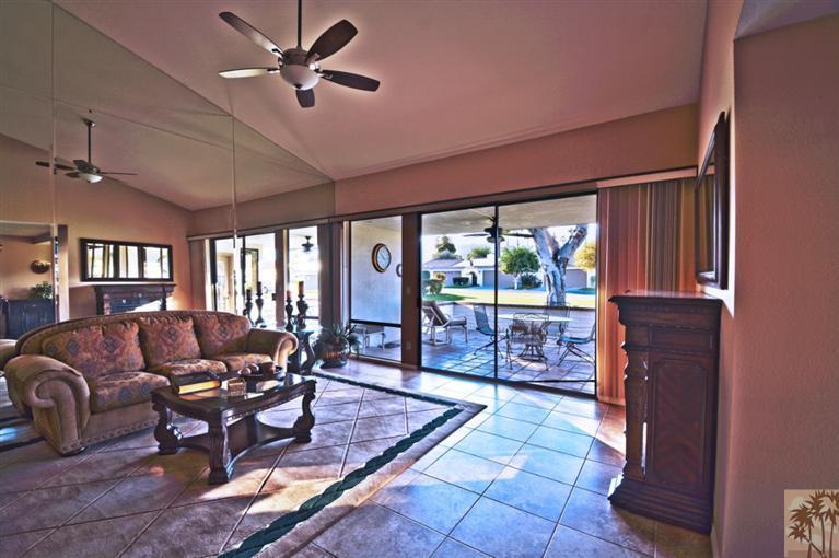 19 Durango Drive Rancho Mirage, CA 92270 - Photo 26 of 28 Additional Photo