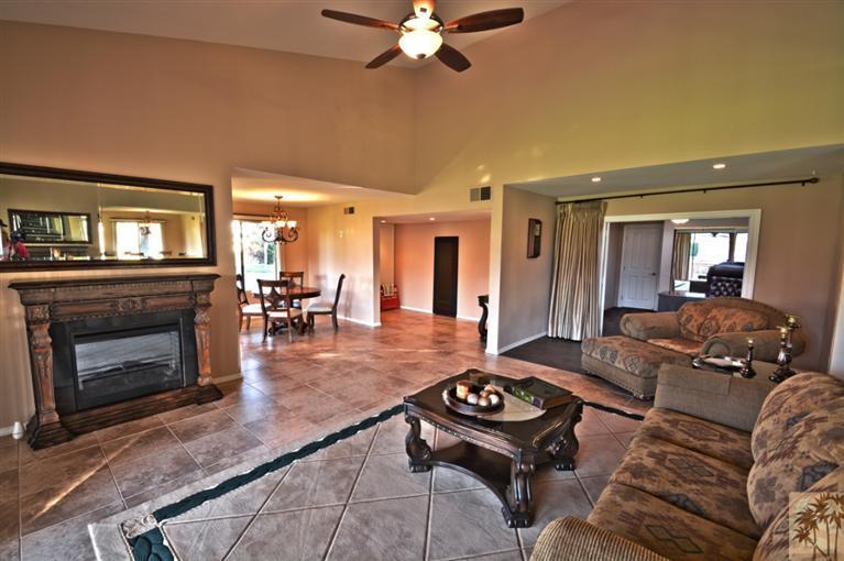 19 Durango Drive Rancho Mirage, CA 92270 - Photo 28 of 28 Additional Photo