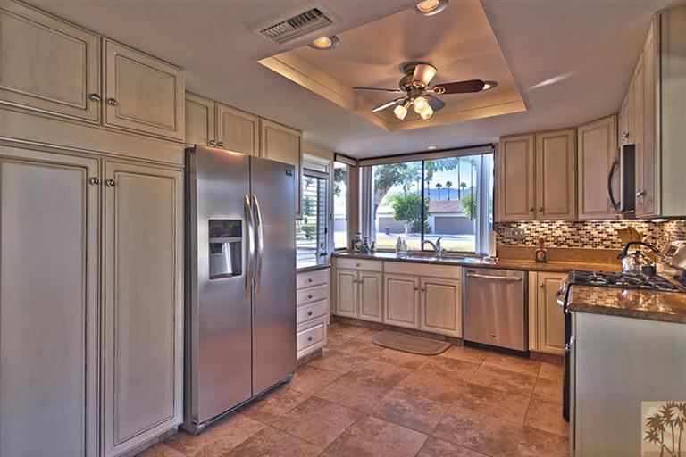 19 Durango Drive Rancho Mirage, CA 92270 - Photo 4 of 28 Additional Photo
