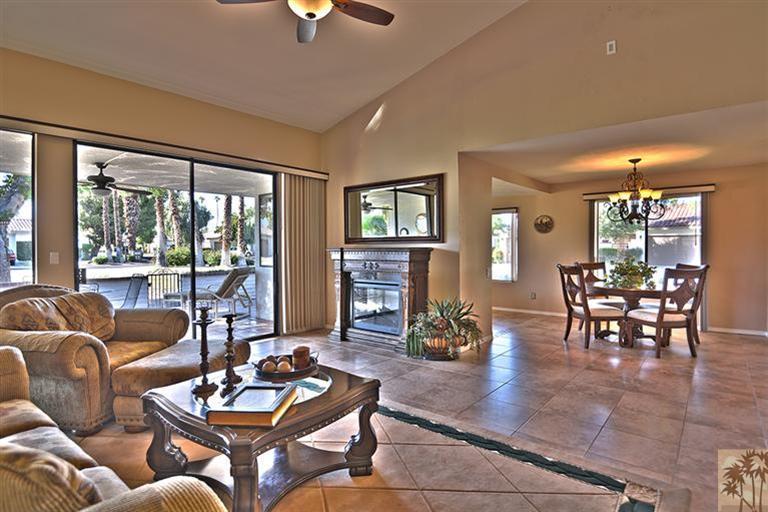 19 Durango Drive Rancho Mirage, CA 92270 - Photo 5 of 28 Additional Photo