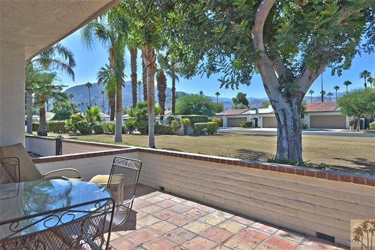 19 Durango Drive Rancho Mirage, CA 92270 - Photo 6 of 28 Additional Photo