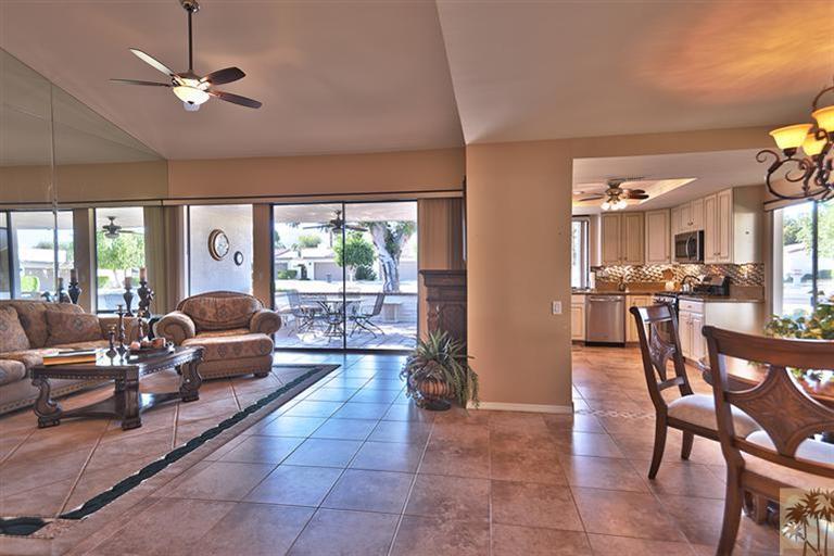 19 Durango Drive Rancho Mirage, CA 92270 - Photo 7 of 28 Additional Photo