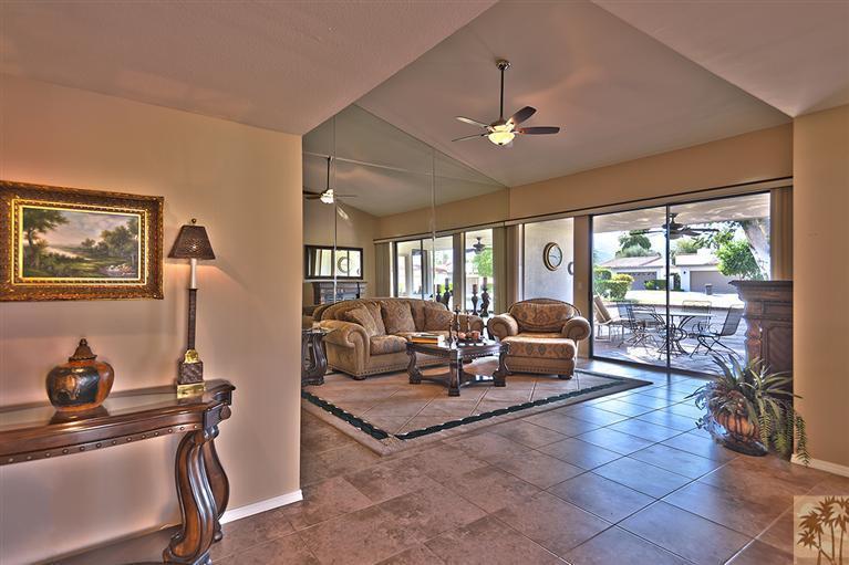 19 Durango Drive Rancho Mirage, CA 92270 - Photo 8 of 28 Additional Photo