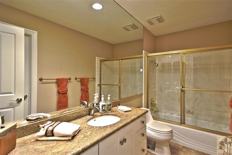 19 Durango Drive Rancho Mirage, CA 92270 - Photo 10 of 28 Additional Photo