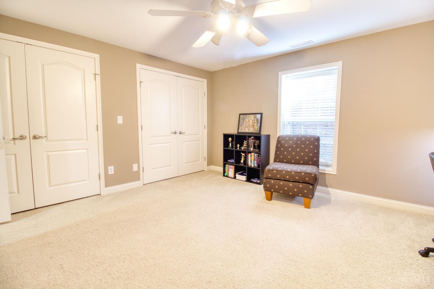 2274 Pointe Place Cincinnati, OH 45244 - Photo 47 of 71