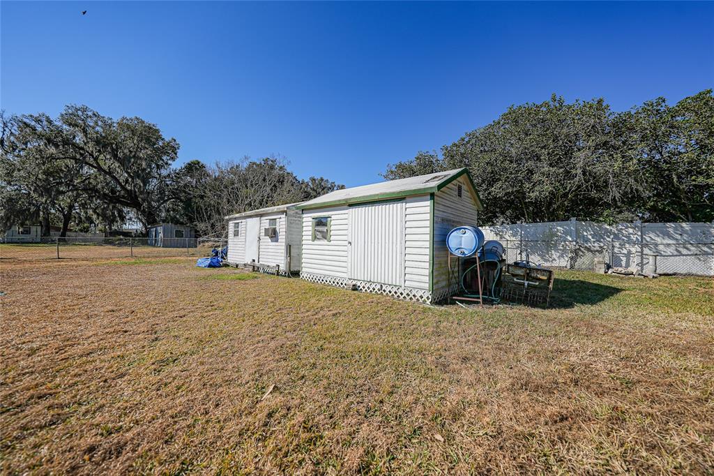 325 Heard Bridge Road Wauchula, FL 33873 - Photo 35 of 44