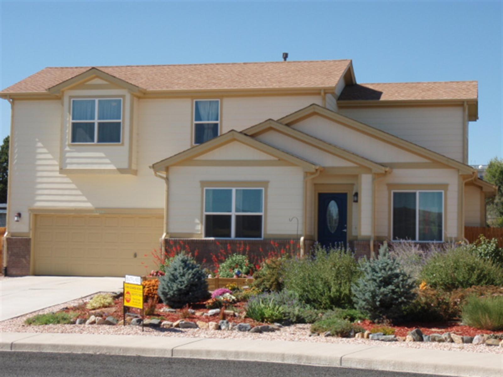 5315 Raritan Way Denver, CO 80221 - Photo 1 of 1 Gallery Image 1