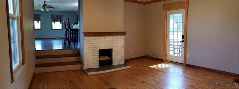 222 Painter-Koser Road Smithton, PA 15479 - Photo 11 of 50
