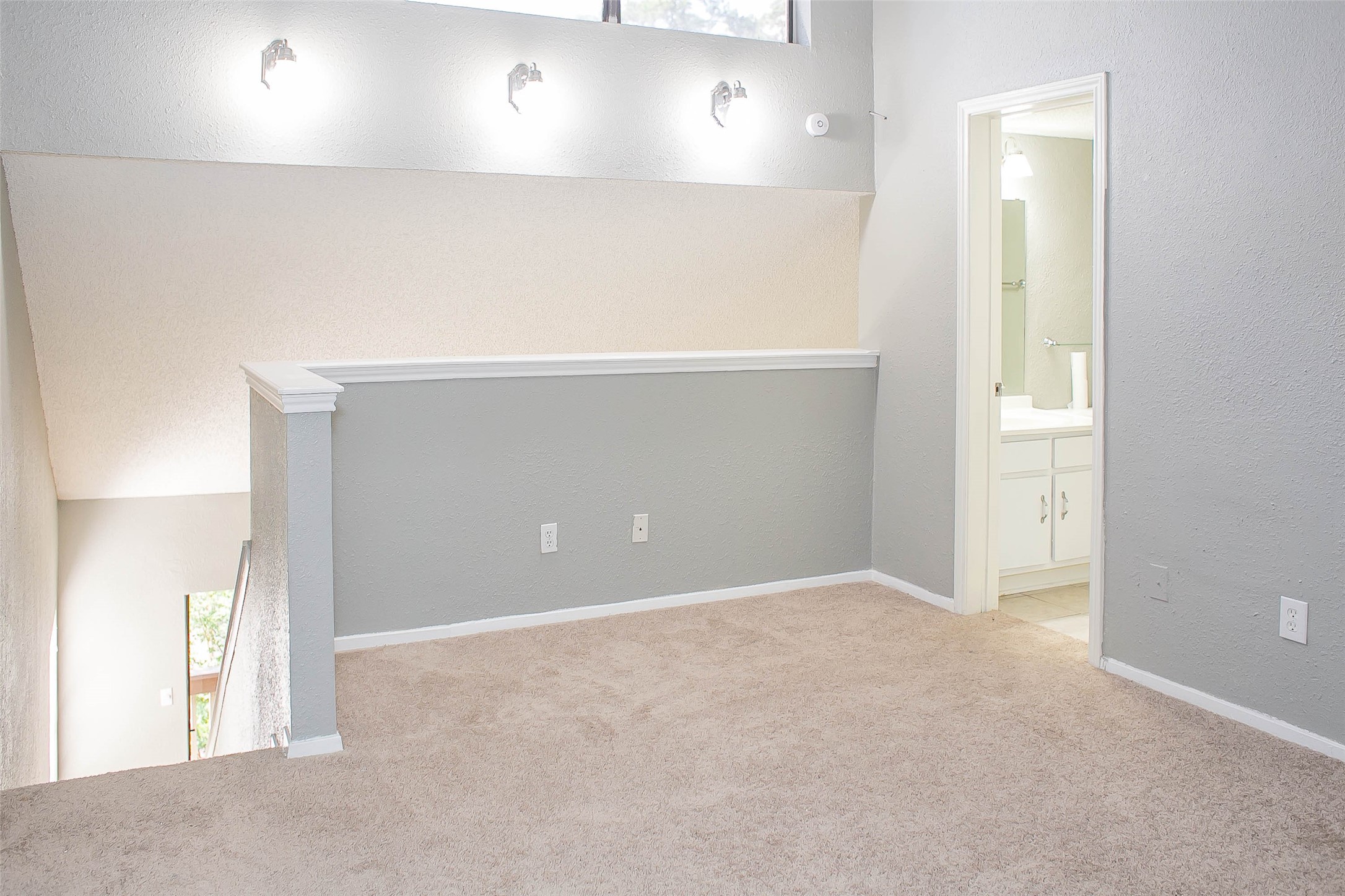 12900 Walden Road, Unit 220B Montgomery, TX 77356 - Photo 24 of 50