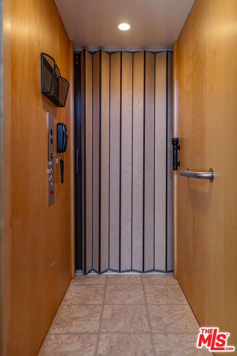 25002 Malibu Road Malibu, CA 90265 - Photo 35 of 60