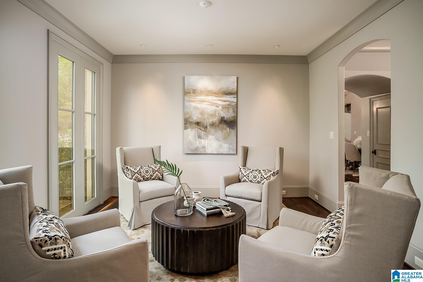 1163 Cheval Lane Birmingham, AL 35216 - Photo 5 of 50
