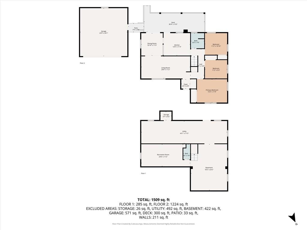 8324 Lamor Road Mercer, PA 16137 - Photo 30 of 30