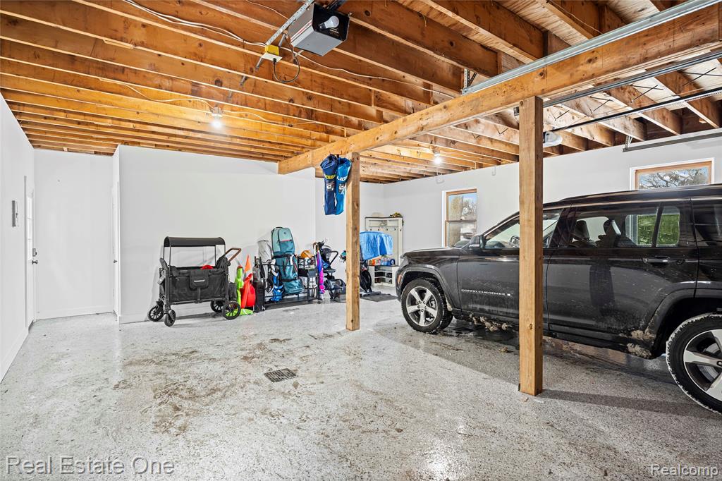 380 Depot Road Clarkston, MI 48346 - Photo 66 of 83 Gallery Image 66