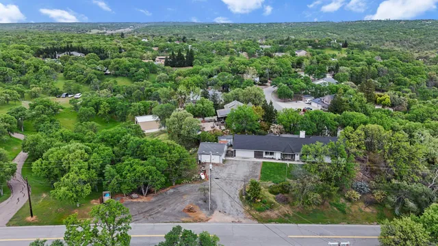 $455,000 | 21380 Wilcox Road, Red Bluff, CA 96080