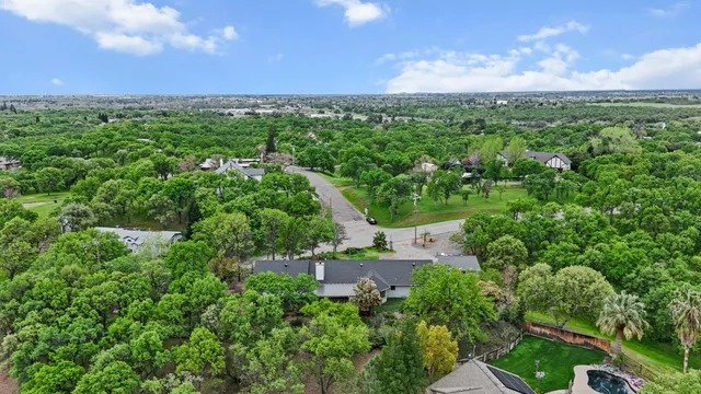 $455,000 | 21380 Wilcox Road, Red Bluff, CA 96080