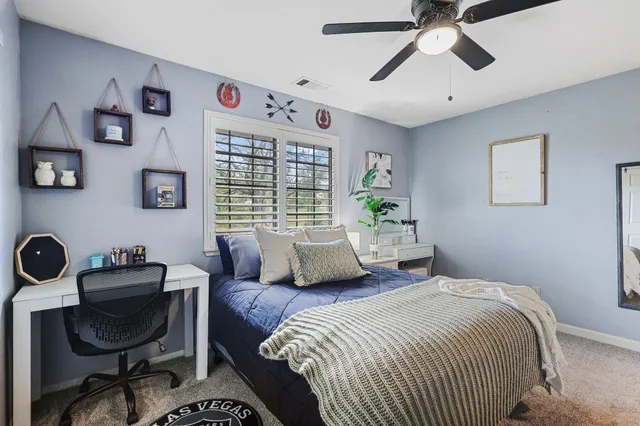 $455,000 | 21380 Wilcox Road, Red Bluff, CA 96080