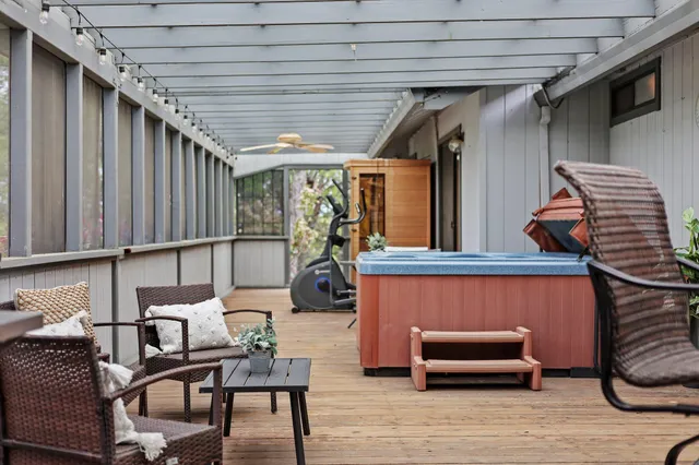 $455,000 | 21380 Wilcox Road, Red Bluff, CA 96080