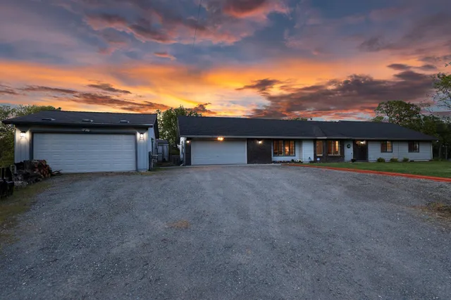 $455,000 | 21380 Wilcox Road, Red Bluff, CA 96080