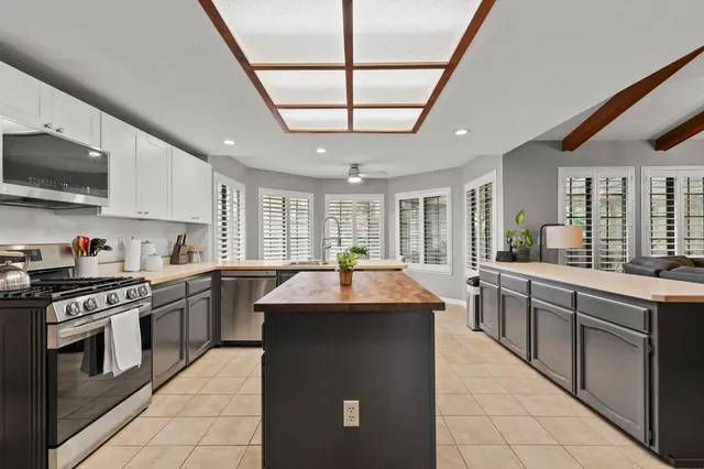 $455,000 | 21380 Wilcox Road, Red Bluff, CA 96080