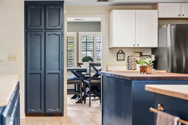 $455,000 | 21380 Wilcox Road, Red Bluff, CA 96080