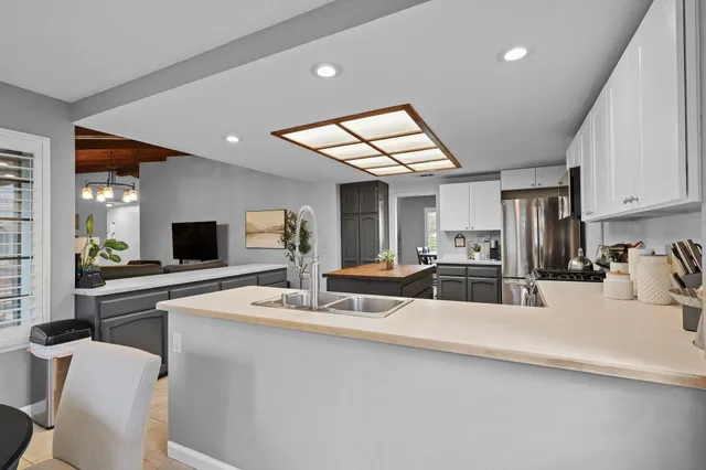 $455,000 | 21380 Wilcox Road, Red Bluff, CA 96080