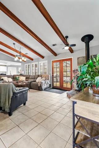 $455,000 | 21380 Wilcox Road, Red Bluff, CA 96080