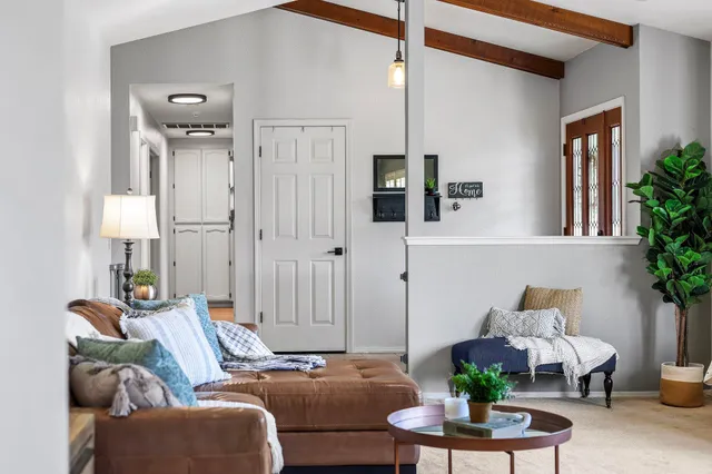 $455,000 | 21380 Wilcox Road, Red Bluff, CA 96080