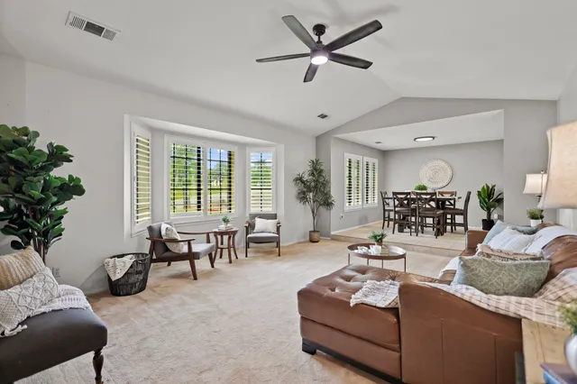 $455,000 | 21380 Wilcox Road, Red Bluff, CA 96080