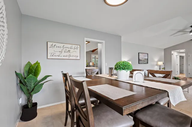 $455,000 | 21380 Wilcox Road, Red Bluff, CA 96080