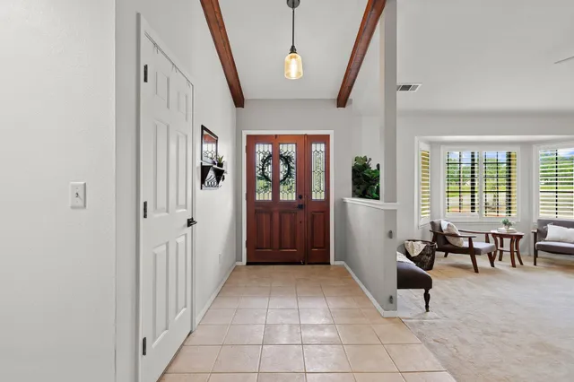 $455,000 | 21380 Wilcox Road, Red Bluff, CA 96080