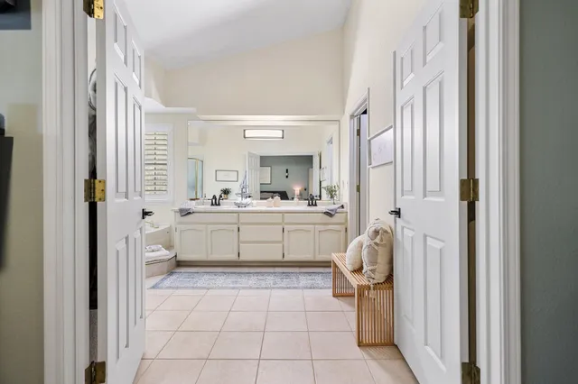 $455,000 | 21380 Wilcox Road, Red Bluff, CA 96080