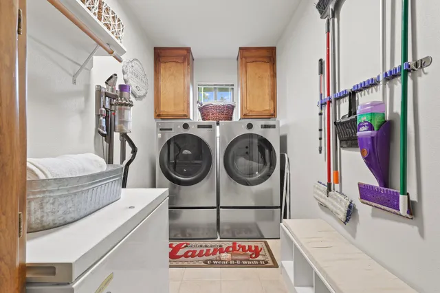 $455,000 | 21380 Wilcox Road, Red Bluff, CA 96080