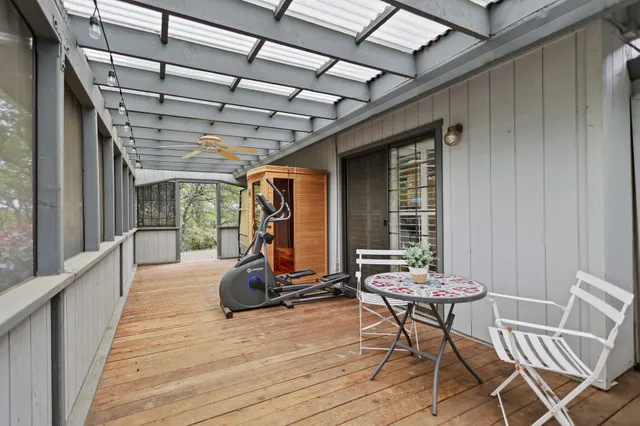 $455,000 | 21380 Wilcox Road, Red Bluff, CA 96080