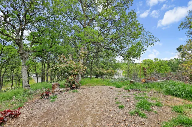 $455,000 | 21380 Wilcox Road, Red Bluff, CA 96080