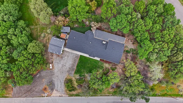 $455,000 | 21380 Wilcox Road, Red Bluff, CA 96080