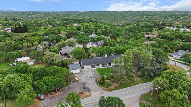 $455,000 | 21380 Wilcox Road, Red Bluff, CA 96080