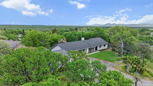 $455,000 | 21380 Wilcox Road, Red Bluff, CA 96080