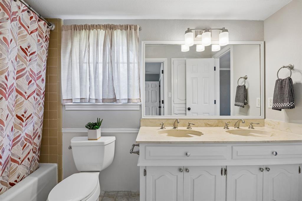 8839 Kingsley Road Dallas, TX 75231 - Photo 27 of 36 Gallery Image 27