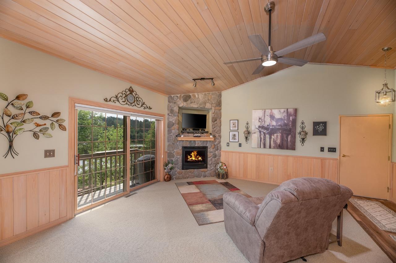6680 Hwy 17 Rhinelander Wi 54501, Unit 9 Rhinelander, WI 54501 - Photo 3 of 26 Gallery Image 3